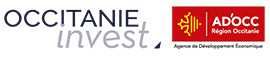 Mobile Logo