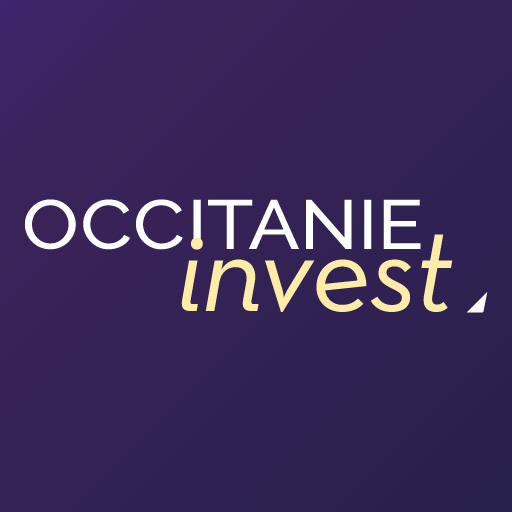 (c) Occitanie-invest.com