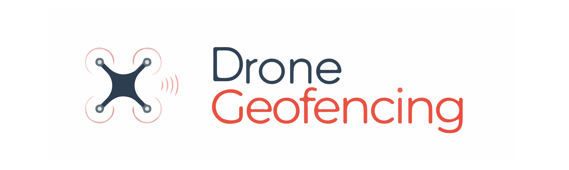 Drone geofencing hot sale